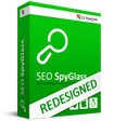 SEO SpyGlass 6.18.5 - Công cụ SEO cho Windows
