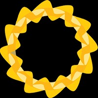 seoClarity - Công cụ SEO tích hợp AI hàng đầu