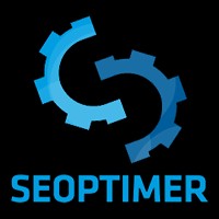 SEOptimer: Công cụ phân tích & kiểm tra SEO miễn phí