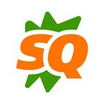 SEOquake Go cho iOS 1.0.5 - Ứng dụng SEO iPhone/iPad