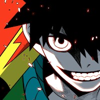 SEOUL Apocalypse - Tải Game Android 1.3.0 Miễn Phí