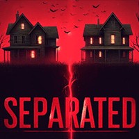 Demo Game Escape Room Kinh Dị Co-op - Trải Nghiệm Rùng Rợn