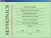 Sephonics - Giải pháp âm thanh sáng tạo