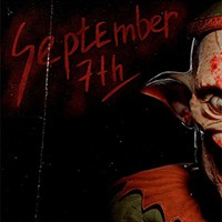 Game kinh dị tâm lý Ngày 7 Tháng 9 - Phát hành 7/9