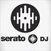 Serato DJ 1.7.5 - Phần mềm DJ chuyên nghiệp