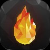 Serato Pyro cho iOS: Mix nhạc chuyên nghiệp trên iPhone/iPad