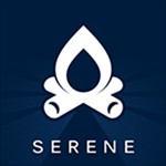 Serene - Ứng dụng tạo âm thanh thiên nhiên cho Windows
