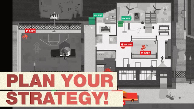 Lên kế hoạch hành động chiến lược thật khôn ngoan