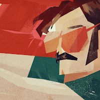 Serial Cleaner - Game hành động lén lút trên Android