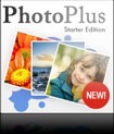 Serif PhotoPlus Starter Edition - Download & Review