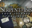 Serpent of Isis: Your Journey Continues For Mac