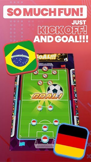 Nhiều trò chơi khác