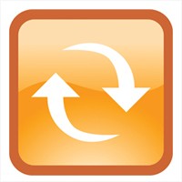 ServersCheck Monitoring Software 16.1.2 - Phần mềm giám sát máy chủ