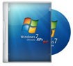 Download Service Pack 1 for Windows 7 (32-bit)
