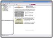 Sesame Database Manager 2.5.2 - Download & Overview