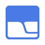 Session Buddy 3.4.14 - Quản lý Tab Chrome hiệu quả