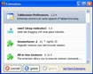 SessionSaver 2 0.2.1.030 - Download & Information