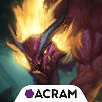 Set a Watch: Digital Edition - Đăng ký trước game chiến thuật Android