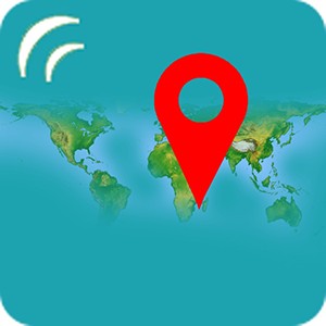 SeTracker iOS 4.3.4: Ứng dụng quản lý đồng hồ định vị trẻ em