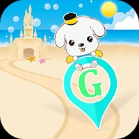 SeTracker2 cho Android - Ứng dụng giám sát đồng hồ định vị trẻ em