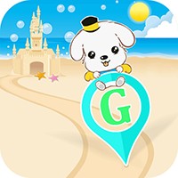 SeTracker2 cho iOS 2.6.0 - Ứng dụng quản lý đồng hồ định vị trẻ em