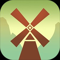 Settlement Survival iOS 1.0.57: Xây dựng thành phố sinh tồn