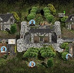 Settlements - Game chiến thuật PC hấp dẫn