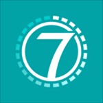 7 Minute Workout Apps for Windows - Daily Fitness