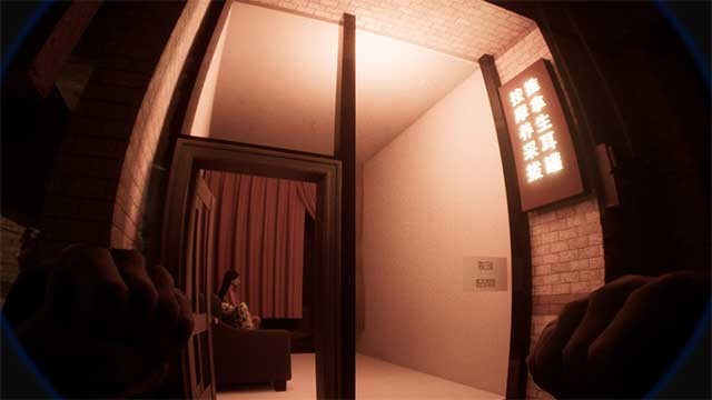 Đối mặt với nhiều sinh vật kỳ dị và giải các câu đố