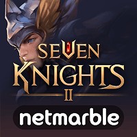 Seven Knights 2 cho Android 1.28.08 - Tải Game Bảy Hiệp Sĩ 2