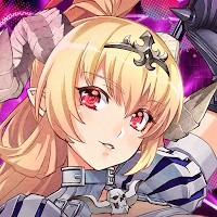 Seven Mortal Sins X-TASY iOS 1.1.0 - Game Thất Hình Đại Tội Anime Hotgirl