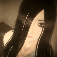 Seven Nights Ghost 1.08: Game 7 ngày sống chung với ma nữ