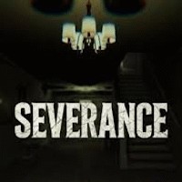 Severance: Game kinh dị co-op săn ma ám ảnh