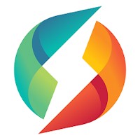 SFive Browser - Trình duyệt web miễn phí, nhanh chóng