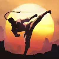 Shades: Shadow Fight Roguelike - Phần tiếp theo của Shadow Fight 2