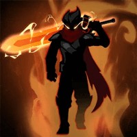 Shadow Adventure: RPG Journey - Tải Game Android Miễn Phí