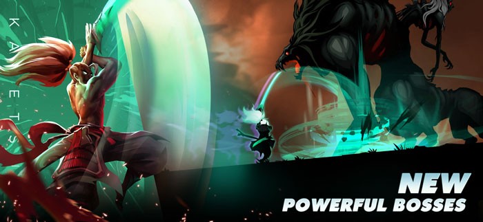 Tạo dựng đội hình anh hùng huyền thoại tối thượng