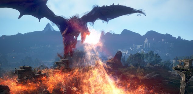 Shadow Arena mới nhất nâng cấp anh hùng, kỹ năng, hiệu ứng và nhiều hơn thế