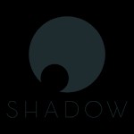 Shadow - Cloud Gaming cho Android: Chơi game PC trên điện thoại