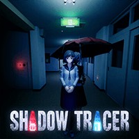 Shadow Detective: Game kinh dị Bóng ma trong trường học