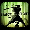Shadow Fight 2 trên Windows: Tải và chơi game Ninja chiến đấu