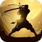 Shadow Fight 2 cho Mac 1.9.14 - Tải Game Đánh Nhau Miễn Phí