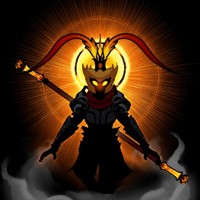 Shadow Kingdom: Frontier War TD - Tải game iOS