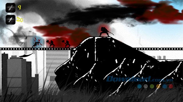 Đồ họa bí ẩn