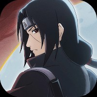 Shadow Ninja Soul Reborn - Tải Game RPG Android