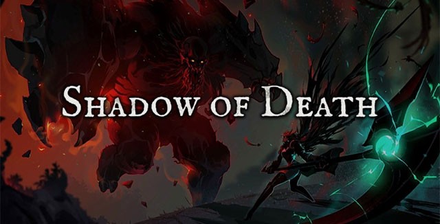 Shadow of Death mới nhất cải tiến đáng kể về lối chơi, các hệ thống, UI và nhiều hơn thế
