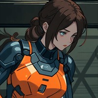 Shadow of Mammon - Game nhập vai bắn súng tiêu diệt quái vật