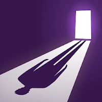 Shadow of Naught - Early Access Game phiêu lưu trên Android