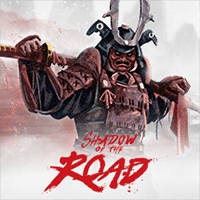 Shadow of the Road - Game Ninja Hành Động