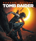 Shadow of the Tomb Raider 1.0.298: Khám phá bí mật ngôi mộ cổ